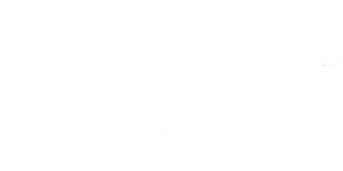 Dog & Gun Coffee